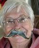 Jayne is single in Iron Springs, AZ USA