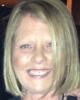 Deborah is single in Levittown, NY USA