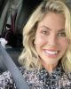 Taylor is single in Jamestown, TN USA