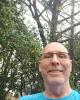 Michael is single in Pineville, NC USA