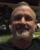 Rooger is single in Sainte-Anne-des-Plaines, QC CAN