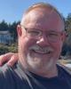 Rooger is single in Sainte-Anne-des-Plaines, QC CAN