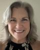 Lisa is single in Niceville, FL USA