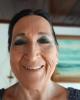 Genieve is single in Merritt Island, FL USA