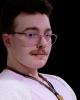 Alex is single in Milford, OH USA