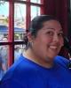 Jennifer is single in Donna, TX USA
