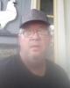 Barry is single in Batesburg, SC USA