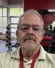 Charlie is single in Concord, NC USA