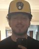 Rafael is single in Ukiah, CA USA