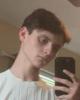Jason is single in Murfreesboro, TN USA