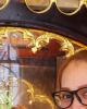 Anne is single in Etobicoke, ON CAN