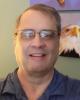 Tom is single in Middleton, WI USA