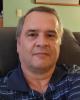 Tom is single in Waunakee, WI USA