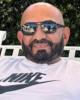 Edwin is single in Hollywood, FL USA