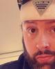 John is single in Knifley, KY USA