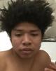 Dashaun is single in Saint Louis, MO USA