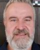 Westerberg is single in Newark, NJ USA