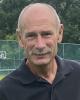 Floyd is single in Canandaigua, NY USA