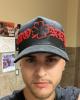 Carlos is single in Tucson, AZ USA