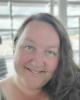 Mary is single in Portland, OR USA