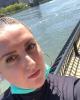 Jelena is single in Barryton, MI USA