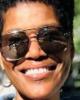 Gail is single in Newell, NC USA