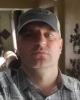 Fred is single in Bon Aqua, TN USA