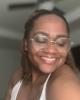 Carmen is single in Columbus, OH USA