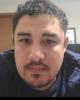 Patrick is single in Elyria, OH USA