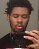 Joven is single in Largo, MD USA