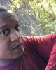 Tez is single in Fairgrounds, LA USA