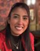 Myrleia is single in Boca Raton, FL USA