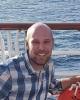 Tj is single in Simpsonville, SC USA