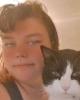 Lilly is single in Abilene, TX USA