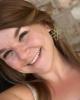 Rachel is single in Fishersville, VA USA