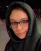 Katie is single in Fort Scott, KS USA