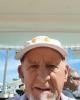 Bob is single in Corryton, TN USA