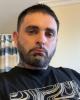 Freddy is single in Greenfield, IN USA