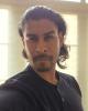 Emmanuel is single in Port Elgin, ON CAN