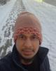 Simon is single in Nepean, ON CAN