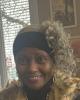 Lynn is single in Battle Creek, MI USA