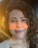Lisa is single in Westerville, OH USA