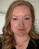 Erin is single in Cleves, OH USA