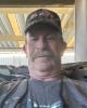 Tracy is single in Walla Walla, WA USA