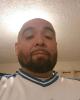 Enrique is single in Rialto, CA USA