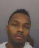 Richard is single in Villa Rica, GA USA