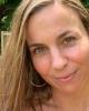 Tina is single in Westville, IN USA