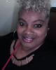 Mc is single in Mechanicsville, VA USA