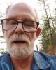 Nathaniel is single in Willowbrook, IL USA