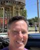 Nathaniel is single in Mount Holly, NJ USA